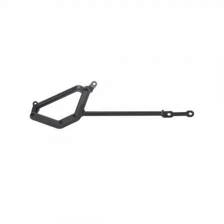 SW모텍 V-LOC 혼다 XL 750 ABS 23-26 VMC.01.070.11000 오른쪽 사이드 백 고정 장치 4143445586