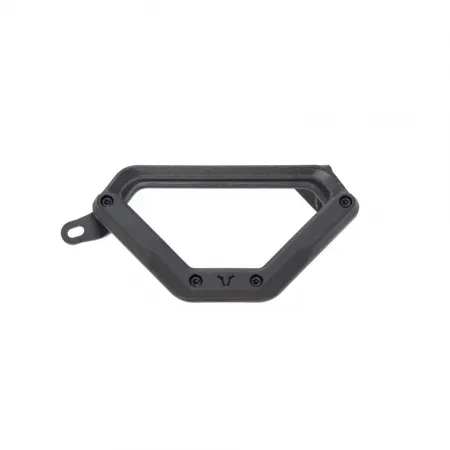 SW모텍 V-LOC 트라이엄프 스피드 트윈 1200 ABS 19-26/스피드 트윈 1200 RS ABS 25-26 VMC.11.928.10000 왼쪽 사이드 백 고정 장치 4143445616