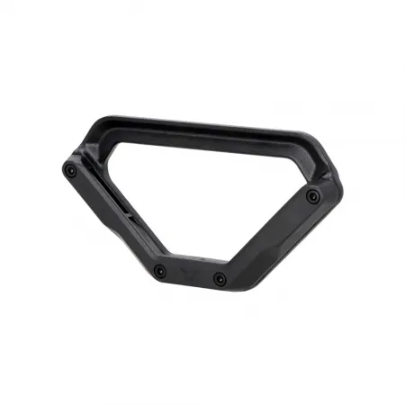SW모텍 V-LOC 야마하 MT-09 ABS 22-26/MT-09 SP ABS 23-26 VMC.06.036.11000 오른쪽 사이드 백 고정 장치 4143445620