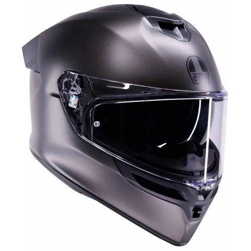 AGV K5 E2206 MPLK 풀페이스 헬멧 4143479420