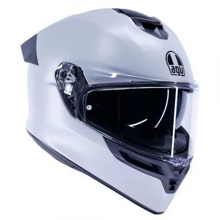 AGV K5 E2206 MPLK 풀페이스 헬멧 4143479422