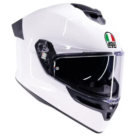 AGV K5 E2206 MPLK 풀페이스 헬멧 4143479423