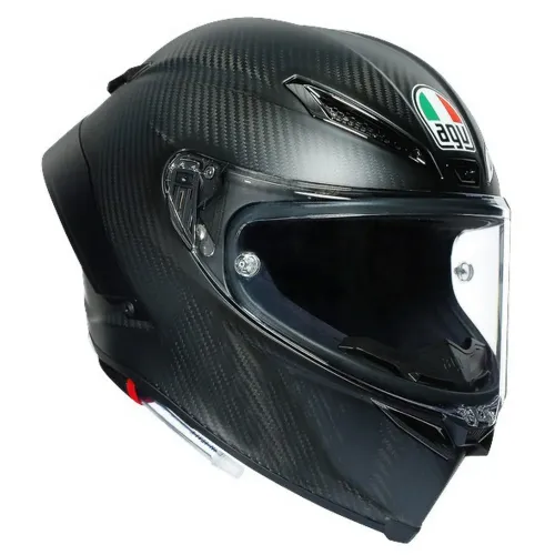 AGV 피스타 GP RR FIM E2206/DOT MPLK 풀페이스 헬멧 4143479449