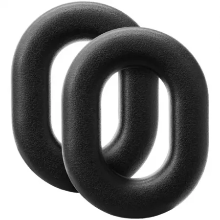 카르도 Edgephones 이어 패드 4143490434