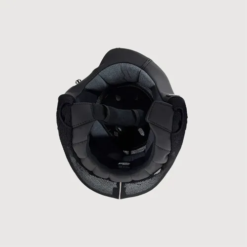 놀란 N20-2 Visor/N20-2 Clima Comort 헬멧 이너 패드 4143496118