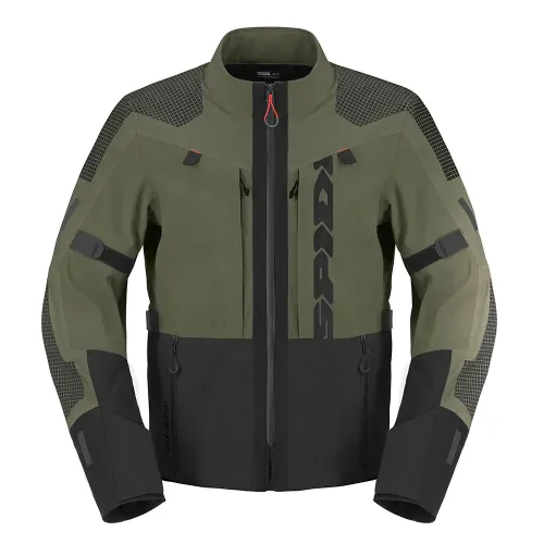 스피디 Frontier Pro H2Out 자켓 4143548702