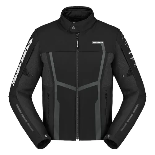 스피디 Motojoy 자켓 4143548726