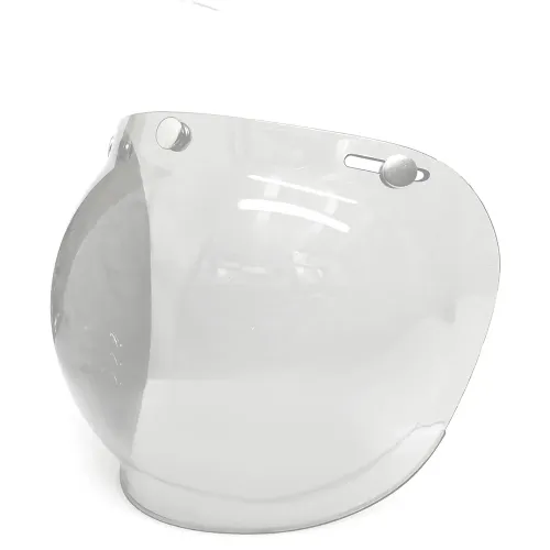 GARI G02X 쉴드 4143550632