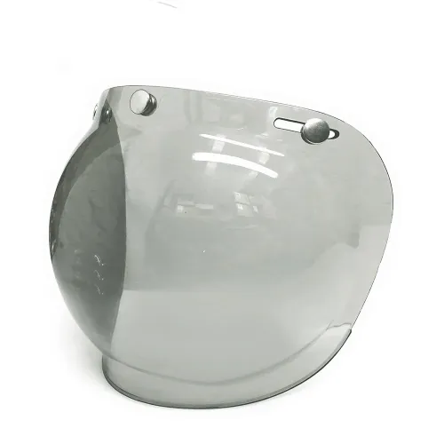 GARI G02X 쉴드 4143550633