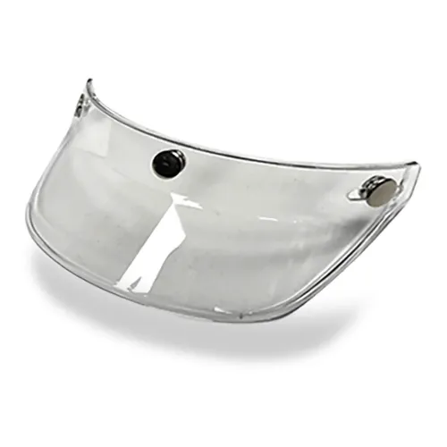 GARI G02X 바이저 4143550635