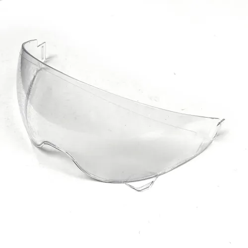 GARI G03X 헬멧 선 바이저 4143550642