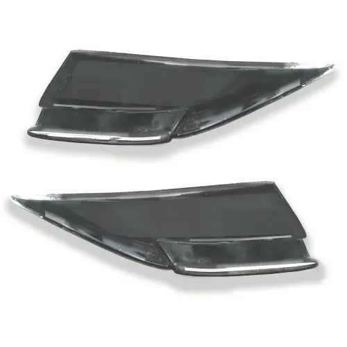 GARI G10 헬멧 상단 에어벤트 4143550662