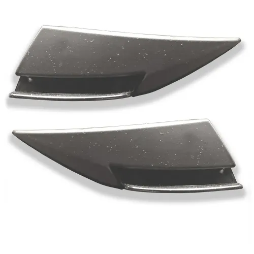 GARI G10 헬멧 상단 에어벤트 4143550663