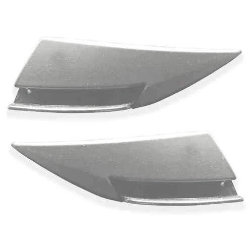 GARI G10 헬멧 상단 에어벤트 4143550664