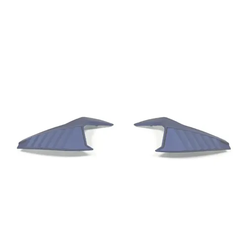 GARI G100 헬멧 상단 에어벤트 4143550682