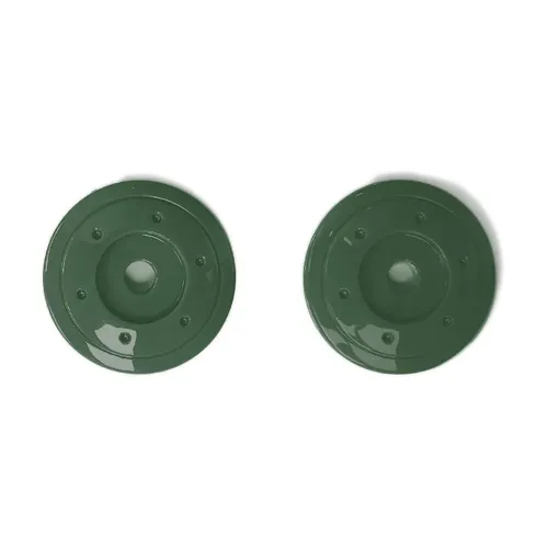 GARI G11 헬멧 쉴드 메커니즘 키트 4143550692
