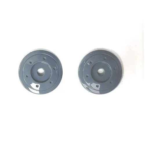 GARI G11 헬멧 쉴드 메커니즘 키트 4143550693