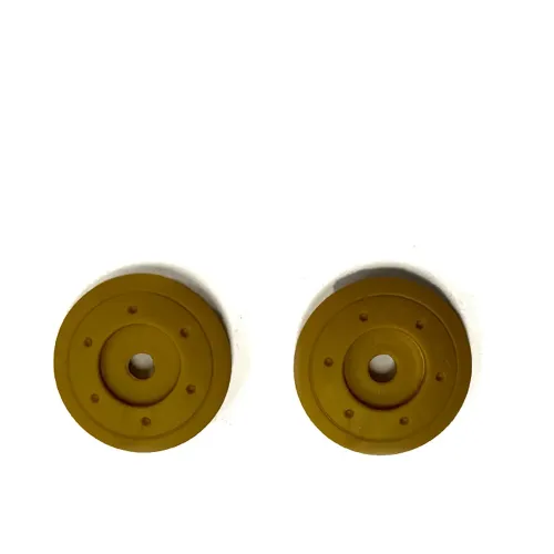 GARI G11 헬멧 쉴드 메커니즘 키트 4143550699