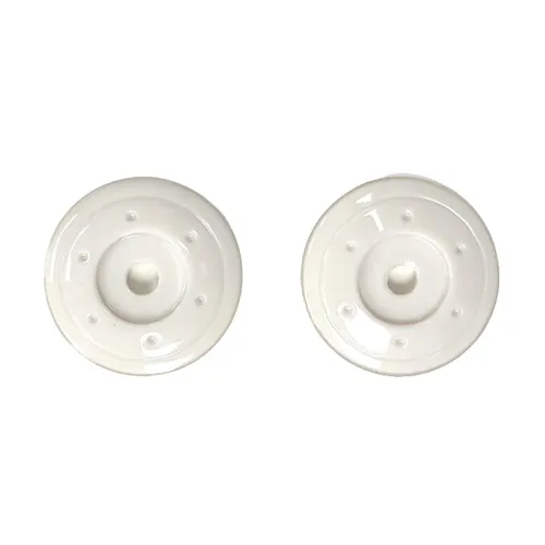 GARI G11 헬멧 쉴드 메커니즘 키트 4143550702