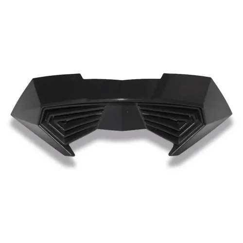 GARI G110 오토바이 헬멧 후면 통풍구 4143550719