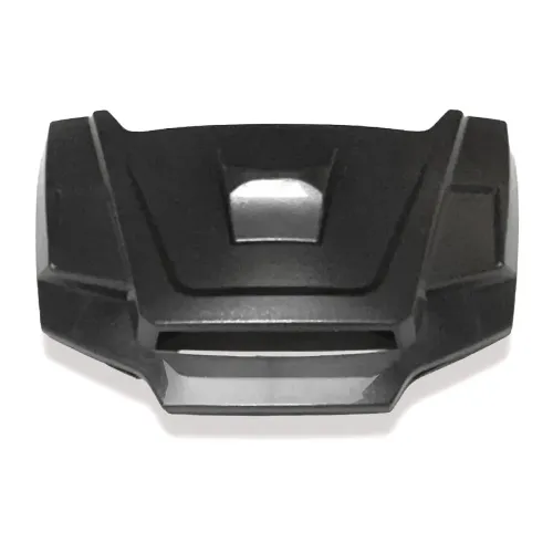 GARI G110 헬멧 상단 에어벤트 4143550724