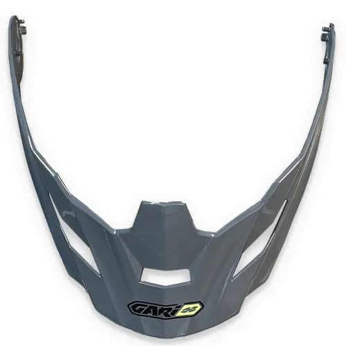 GARI G110 바이저 4143550728