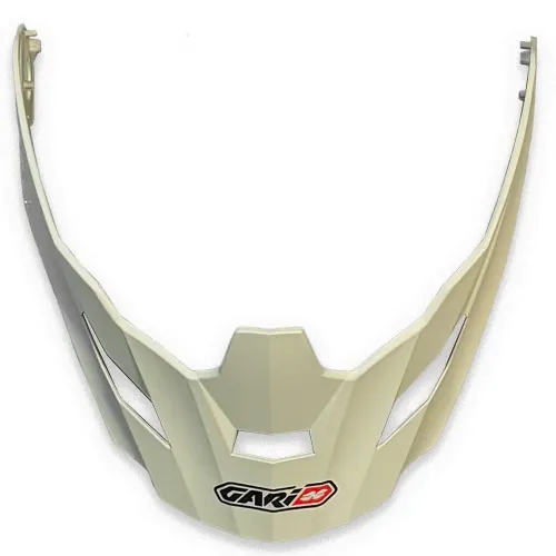 GARI G110 바이저 4143550730
