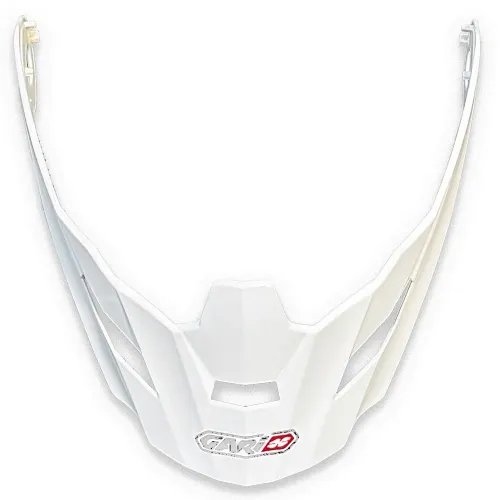 GARI G110 바이저 4143550731