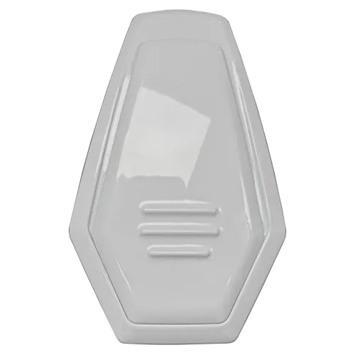 GARI G20 Evo 헬멧 상단 에어벤트 4143550736