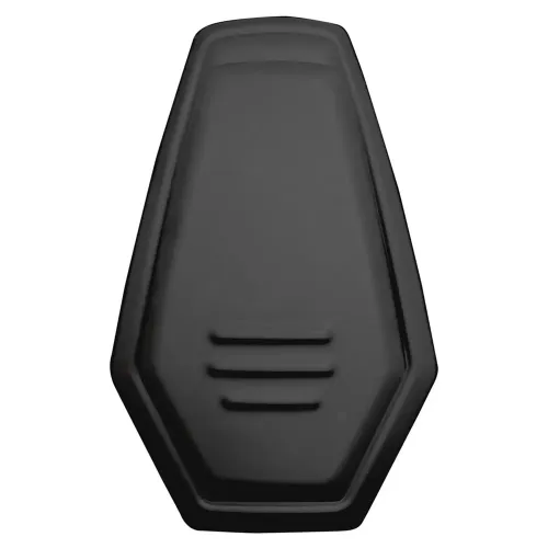 GARI G20 Evo 헬멧 상단 에어벤트 4143550737