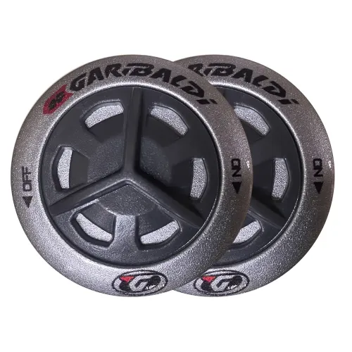 GARI G20 Sunvisor 헬멧 쉴드 메커니즘 키트 4143550741