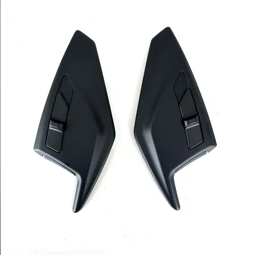 GARI G60 헬멧 상단 에어벤트 4143550773