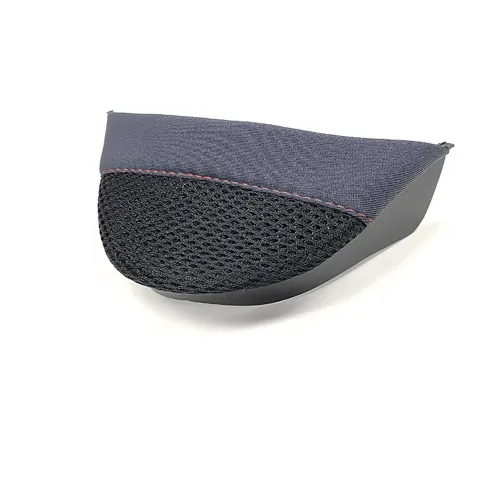 GARI G80/81 헬멧 친 커튼 4143550791
