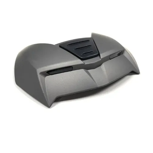 GARI G81 헬멧 상단 에어벤트 4143550802