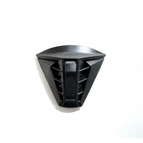 GARI G83 헬멧 앞면 통풍 4143550812