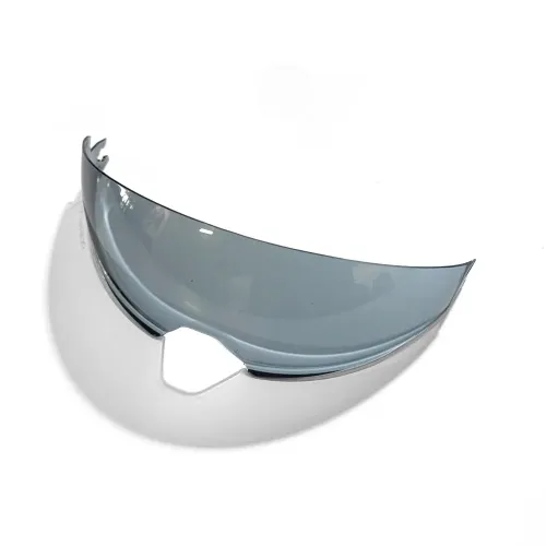 GARI G83 헬멧 선 바이저 4143550817