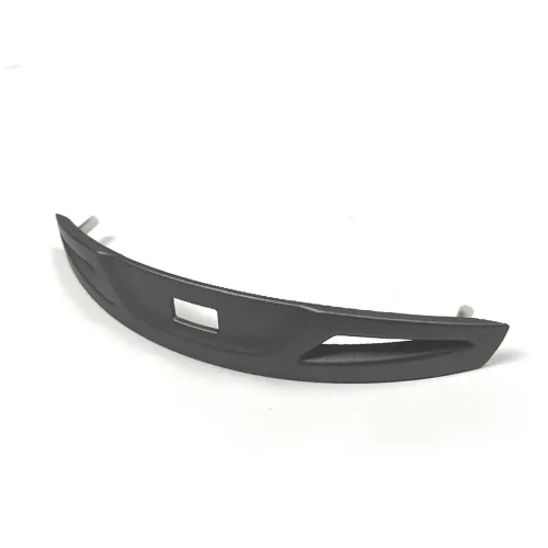 GARI G90X 헬멧 앞면 통풍 4143550835