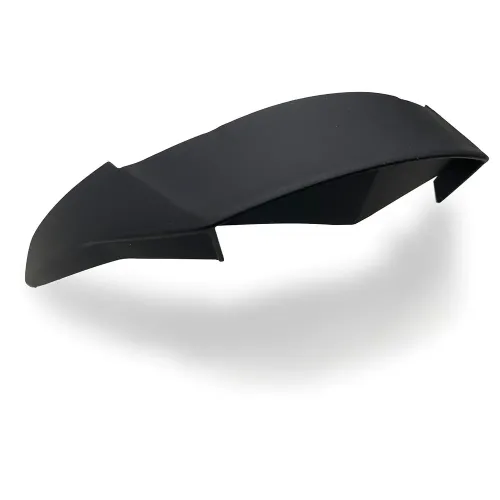 GARI G91X 오토바이 헬멧 후면 통풍구 4143550854