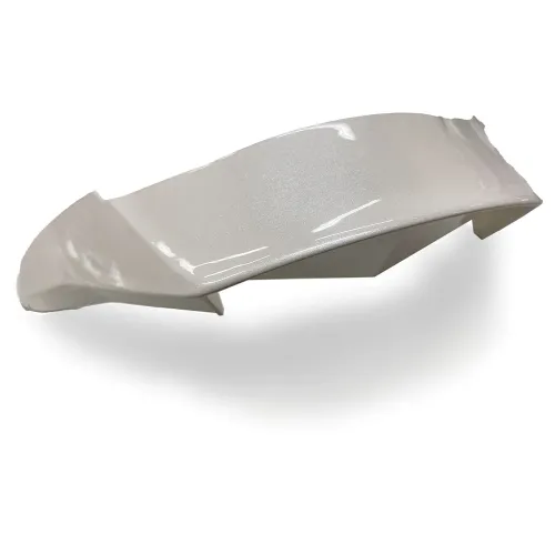 GARI G91X 오토바이 헬멧 후면 통풍구 4143550855