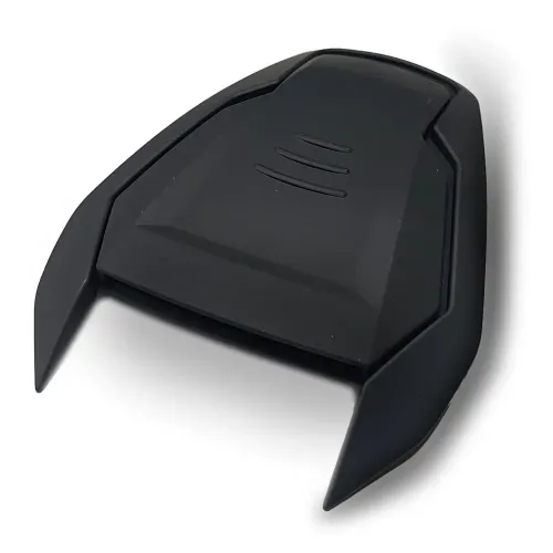 GARI G91X 헬멧 상단 에어벤트 4143550859