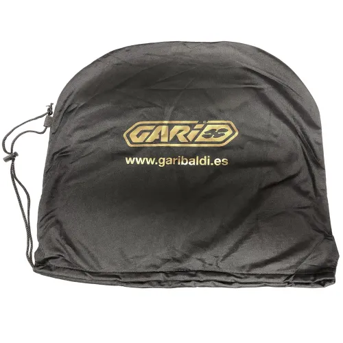 GARI 헬멧 가방 4143550863