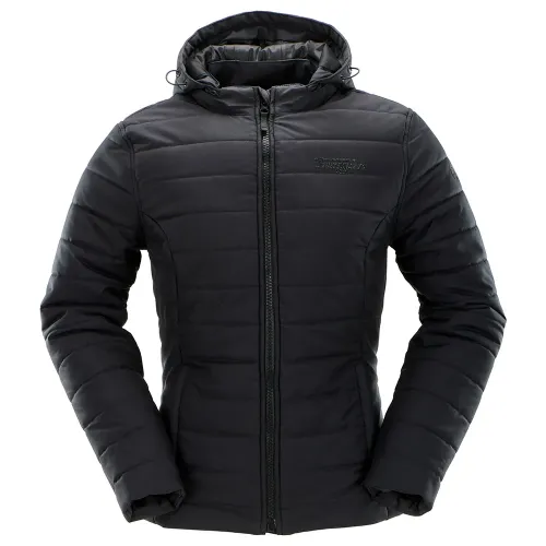 퓨리간 Bjorn Primaloft 자켓 4143551275