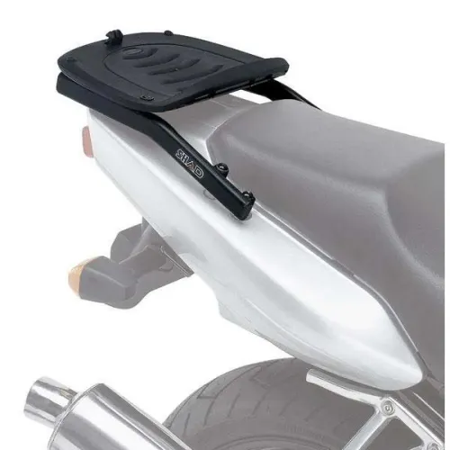 샤드 스즈키 V-Strom 650/1000/1050/1050XT 탑 케이스 후면 피팅 432728