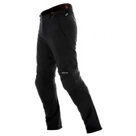 다이네즈 New Drake Air Tex 바지 439210