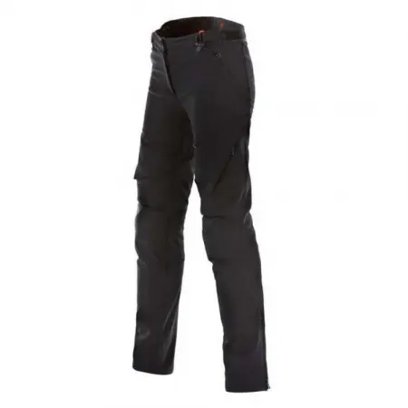 다이네즈 New Drake Air Tex 바지 4629550