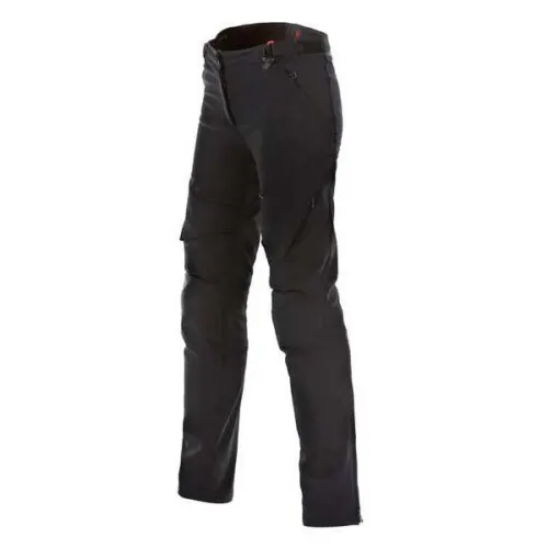 다이네즈 New Drake Air Tex 바지 4629550