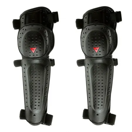 다이네즈 Knee V E1 무릎 보호대 4659472