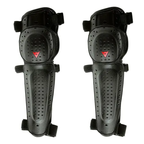 다이네즈 Knee V E1 무릎 보호대 4659472