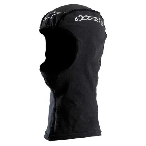 알파인스타 Open Face 바라클라바 466492