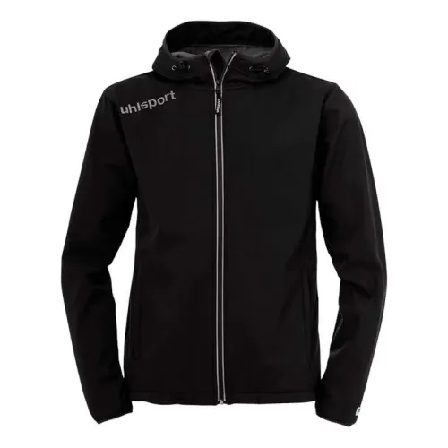 울스포츠 Essential Softshell 운동복 51239430